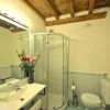 Отель Florence Rental, фото 6
