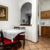 Отель Apartment Konvikt, фото 15