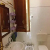 Отель Appartamento La Dimora Siciliana, фото 6