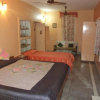 Отель Nora Villa Homestay в Джодхпуре