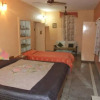 Отель Nora Villa Homestay, фото 1