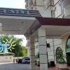 Отель Exclusive Residence Thermas Diroma, фото 4