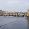 Отель Perfect Days Charles Bridge 2, фото 10