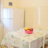 Отель B&B Turistico, фото 3