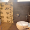 Отель Savoury Business Hotel, фото 10