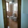 Отель Veranda B&B, фото 7
