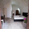 Отель Borgovecchio Suite, фото 5