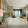 Отель Fieldhead Hotel, фото 6