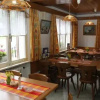 Отель Gasthaus Waldhaus, фото 14