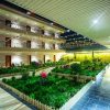 Отель Lugu Shiguang Hotel, фото 2