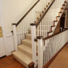 Отель The Charleston - 3 Br Home, фото 15