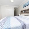 Отель Whitesands, Unit 602, 34-38 North Street в Форстере