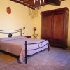 Отель Agriturismo Podere Fucile, фото 4