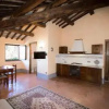 Отель Villa Monteporzano, фото 10