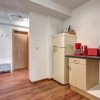 Отель Ostseepark Waterfront Karavelle Wohnung 3.5, фото 22