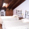 Отель Hospedaje Casa Octavio, фото 4