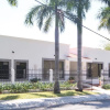Отель Casa Campestre Premium Bed And Breakfast, фото 1