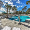 Отель Ocean Dunes Villas #WOD420, фото 6
