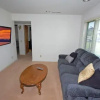 Отель Cascade Court Holiday home 1, фото 3