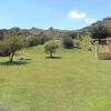 Отель El Ayllo - Cabanas Serranas, фото 5