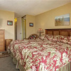 Отель Kauhale Makai 333 - 2 Br Condo, фото 4