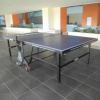 Отель Babylon Beach Residence, фото 6