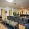 Отель Logement de Stelpshoeve, фото 10