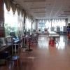 Отель Kenting Leisure Hostel, фото 10