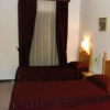 Отель Hostal San Francisco, фото 5