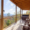 Отель Great Smoky Lodge - Seven Bedroom Cabin, фото 7