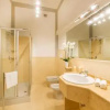 Отель Cortona Charme Suite Reale, фото 6