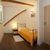Отель Split Center Apartments, фото 1