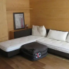 Отель Del Ginnasio Apartment, фото 2