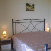 Отель B&B Alicino, фото 2