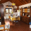 Отель Casa Rural La Cuna, фото 4