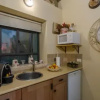 Отель Zemer Lodging, фото 8