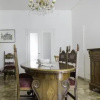 Отель Bembo House, фото 3