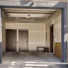 Отель River Run Townhome RR56, фото 21