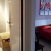 Отель Isabella Rooms, фото 3
