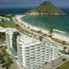 Отель Villa Del Sol Residencia, фото 8