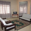 Отель Homestay Amer, фото 6