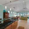 Отель It Doesn't Get Any Better at Destin Pointe, фото 2