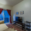 Отель The Big Red Ski House - 3 Br Home, фото 2