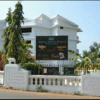 Отель Mobor Beach Resort, фото 11