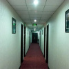 Отель 7 Days Inn Beijing Xizhimen Exhibition Center Branch, фото 7