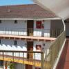 Отель La Pinta Hotel, фото 5
