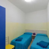 Отель Condominio Bussola 2, фото 15