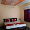 Отель Sunshine Castle- Gachibowli, фото 1