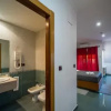 Отель Motel Bracancún, фото 10