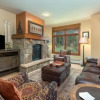 Отель Lone Eagle #3020 - 2 Br Condo, фото 1